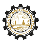 KBF-New-Logo