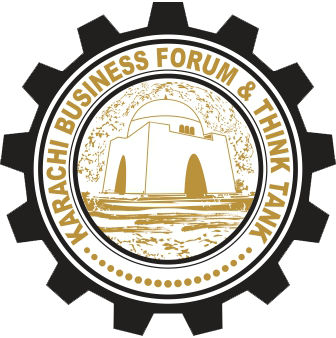 KBF-logo-footer